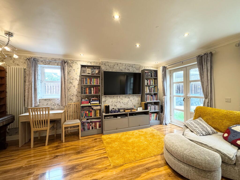 House in Kirklees, West Yorkshire - View 2