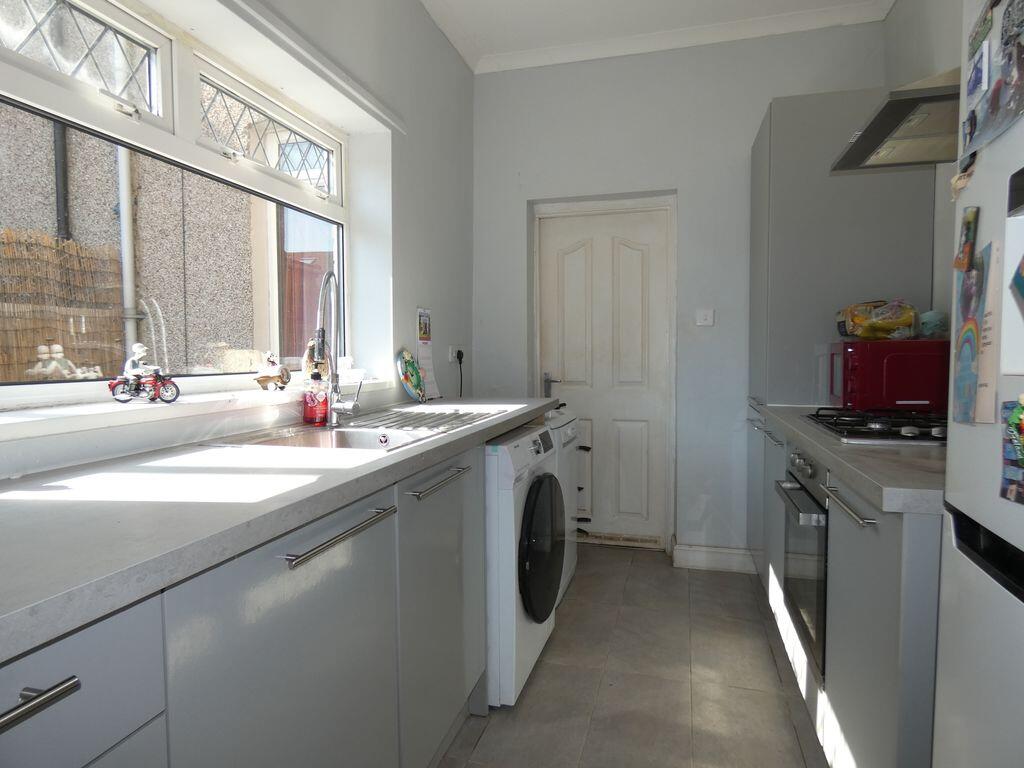 House in Spennymoor, County Durham - View 3