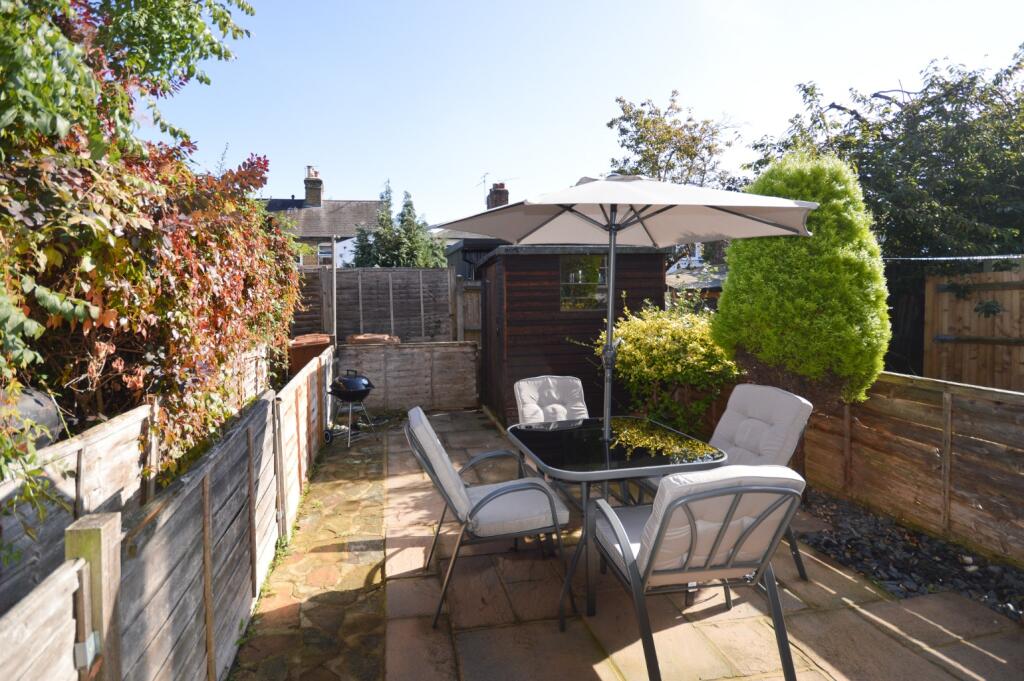 Property photo 8