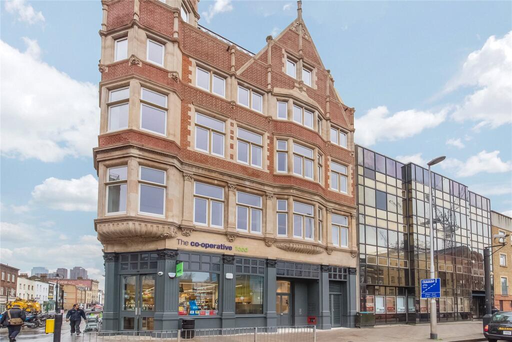 Property photo 10