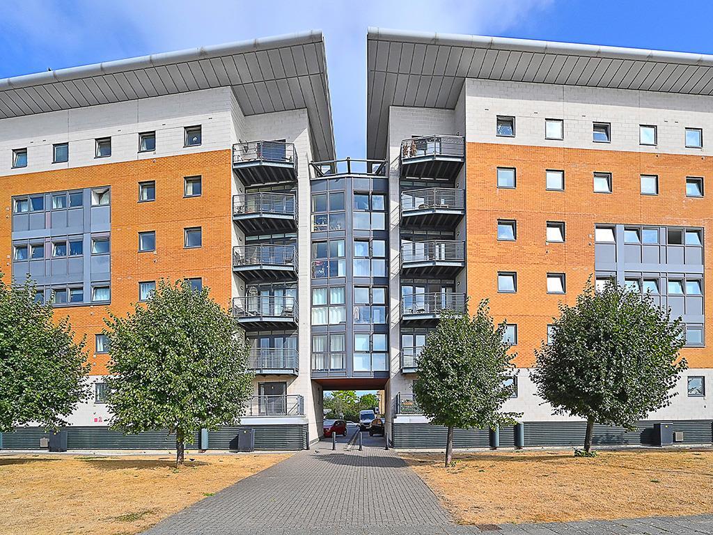 Property photo 9