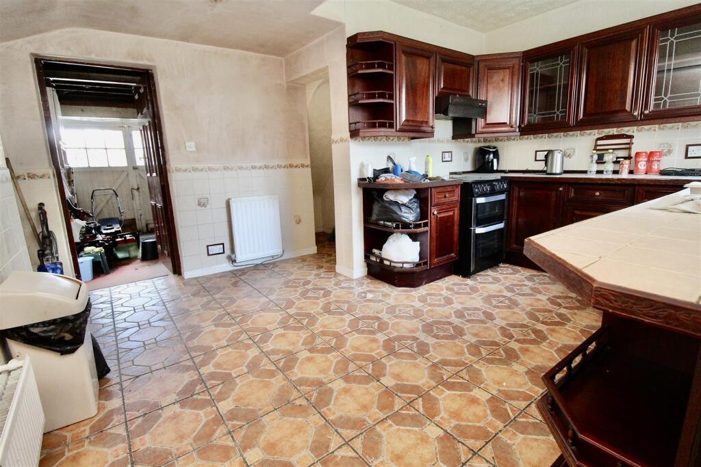 Additional image 18 of Birmingham Road, Kingshurst, Birmingham