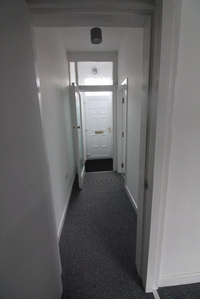 House in Preston, Lancashire - View 5