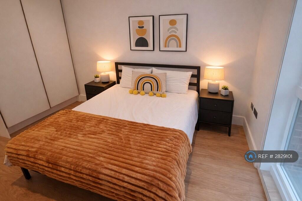 Additional image 9 of East Timber Yard, Birmingham, B5