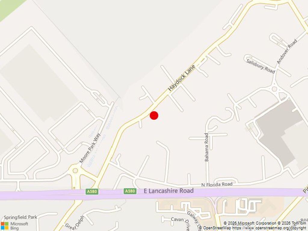 Property Map