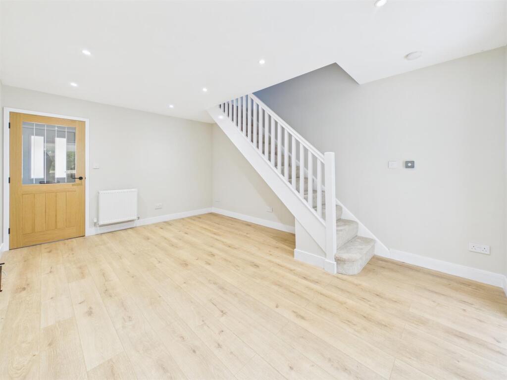 House in Tewkesbury, Longford - View 3