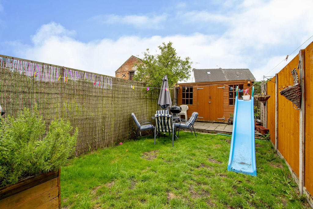 Photo of the property