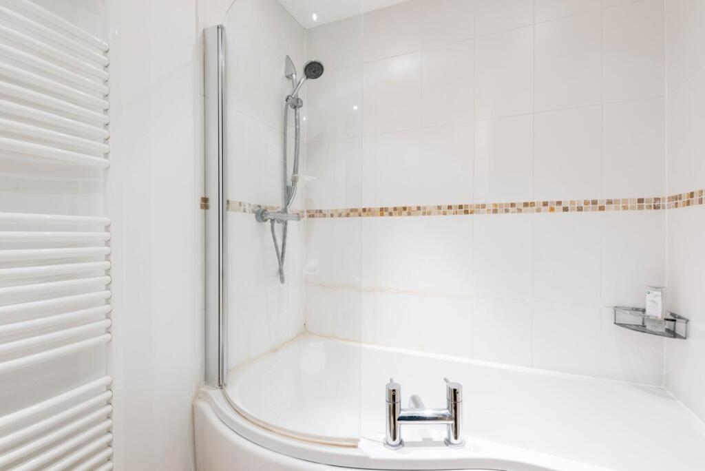 Additional image 6 of Grosvenor Place, Bath