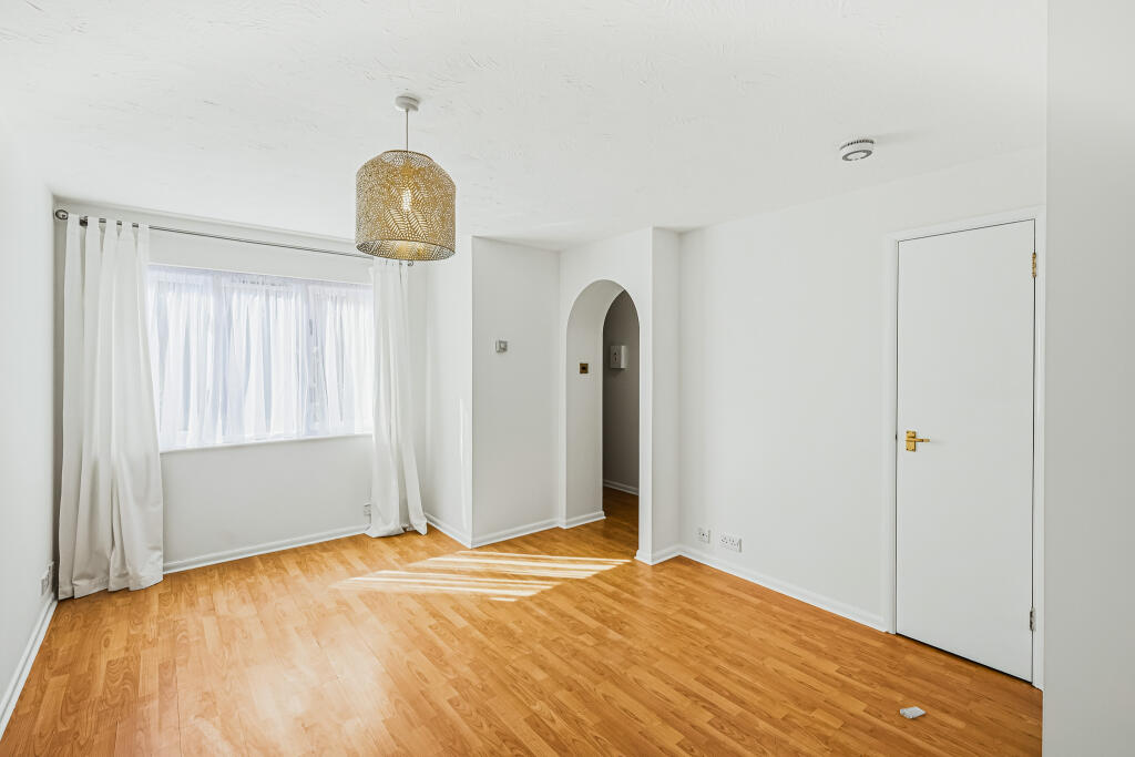 Argent Street, Grays, RM17 photo 4