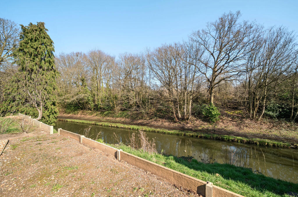 Additional image 21 of Gedney Close, Shirley, Solihull