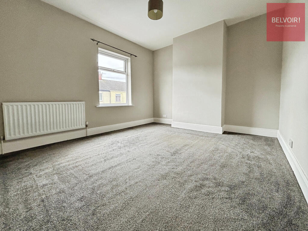House in Doncaster - More