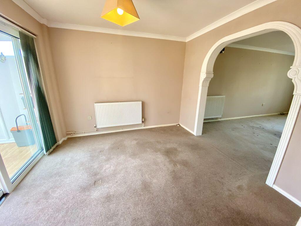 Scafell Avenue, Fareham - View 5