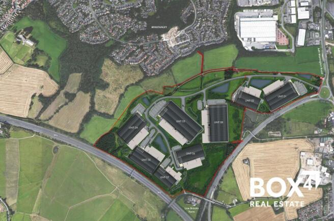 Blaze Illustrative Masterplan.jpg