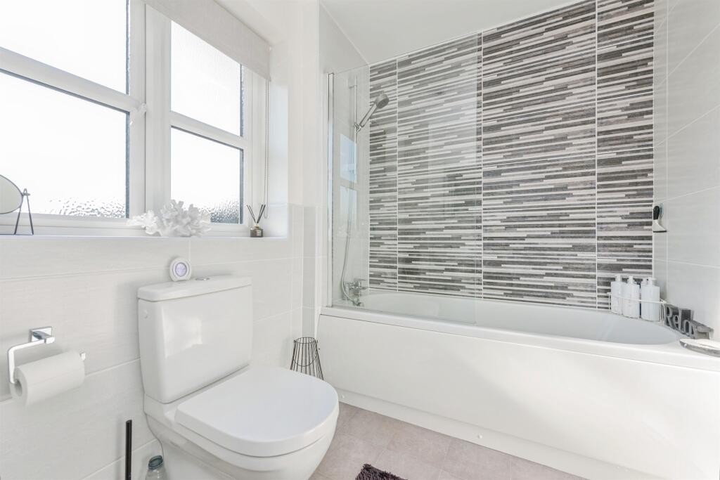 Additional image 16 of Croft Close, Two Gates, Tamworth