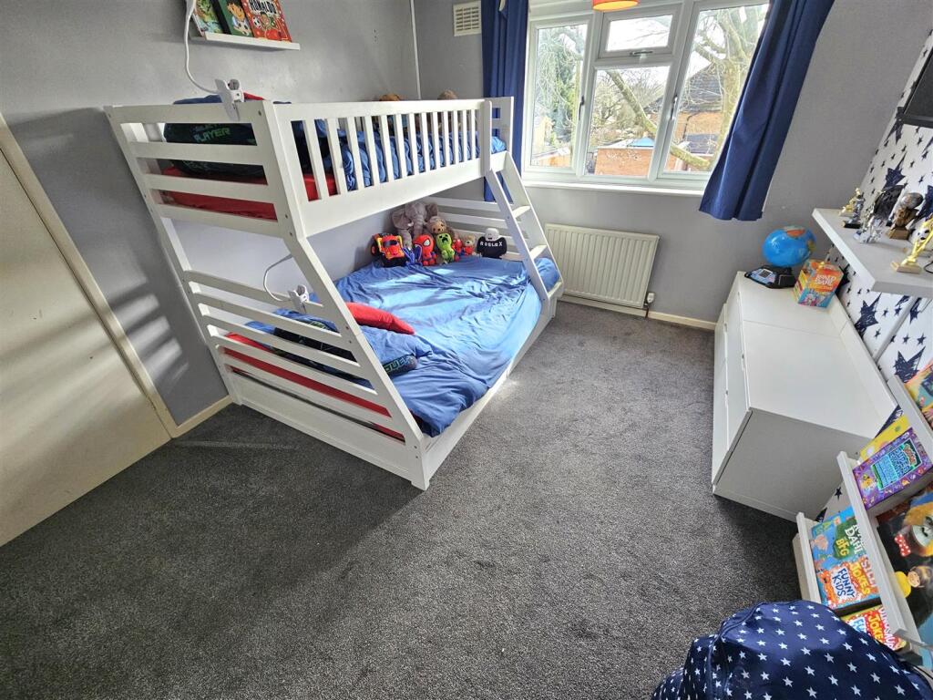 Additional image 14 of Farmstead Road, Solihull