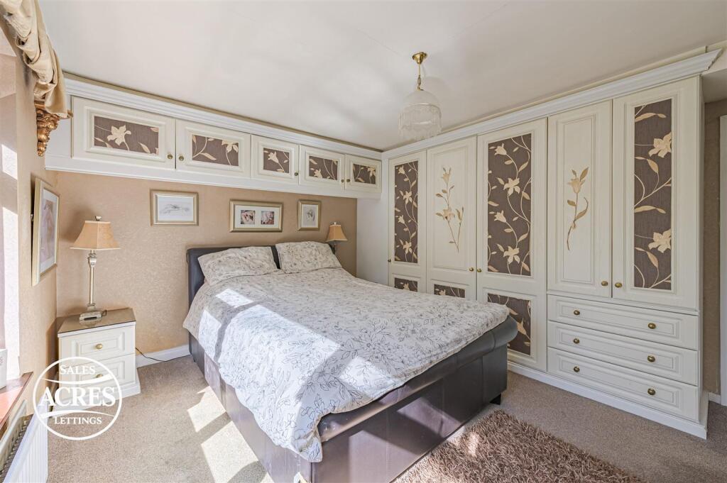 Additional image 11 of Hardwick Road, Streetly, Sutton Coldfield