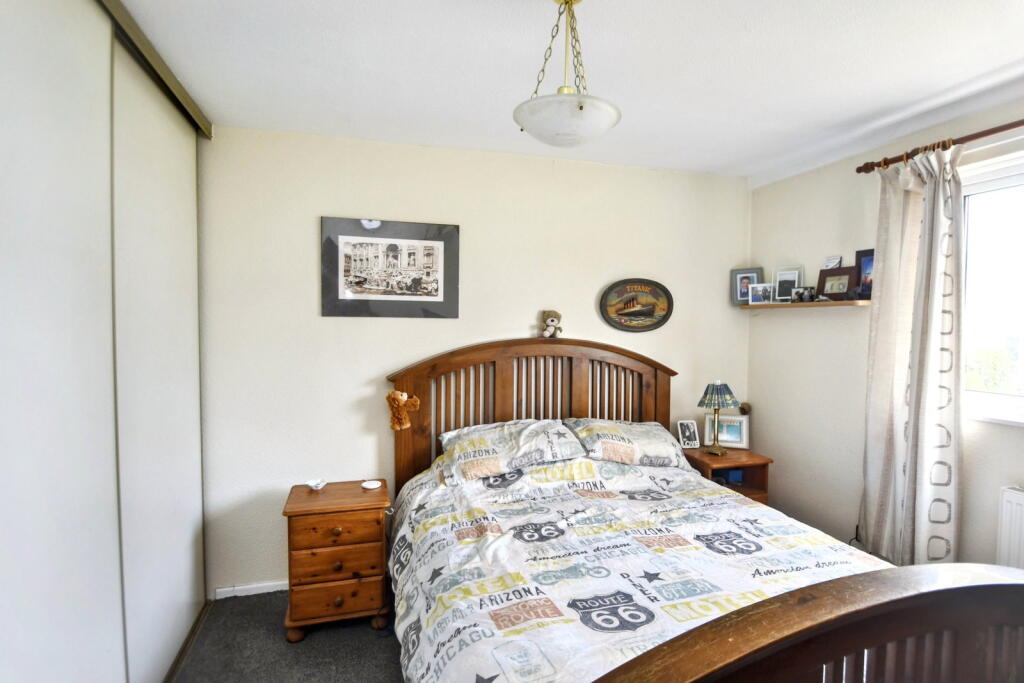 House in Truro - View 5