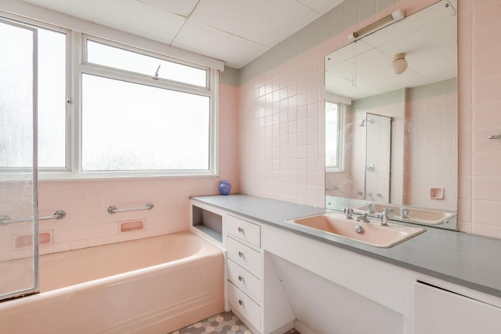 Additional image 24 of New Road, Welwyn, Hertfordshire, AL6