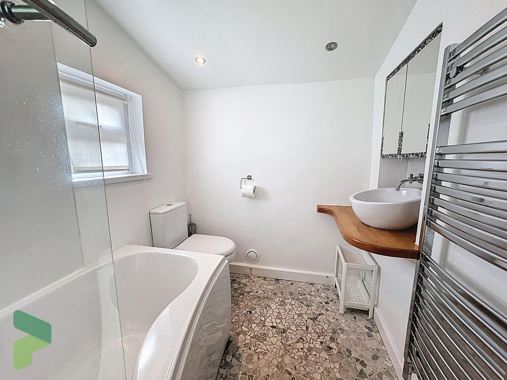 Additional image 19 of The Green, Osbaldeston