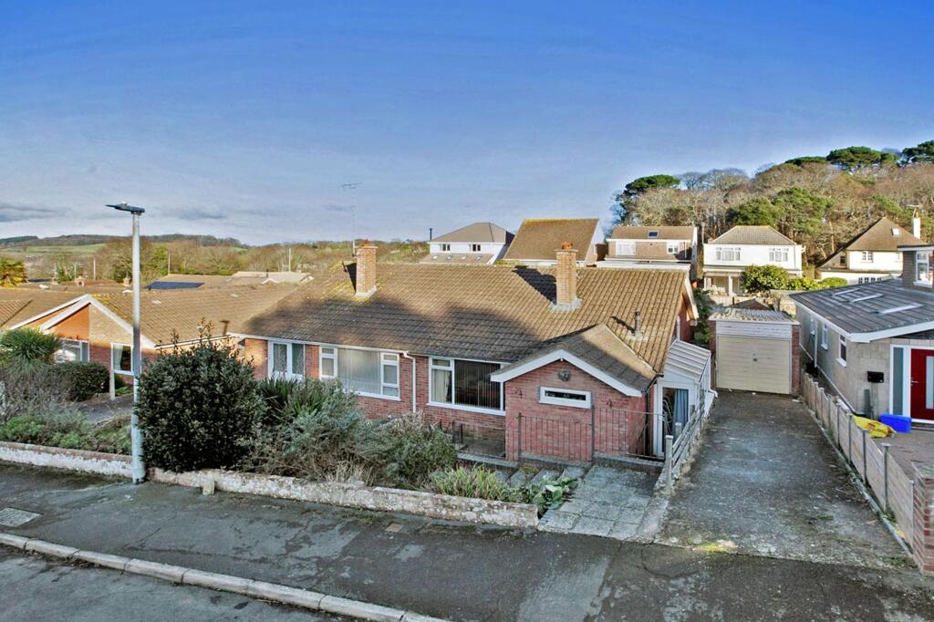 Main image of property: Lower Drive, Dawlish, EX7