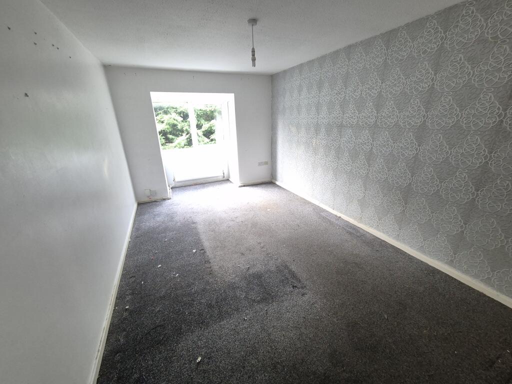55 Lucerne Road, Fulwood, Preston PR2 8FD photo 3