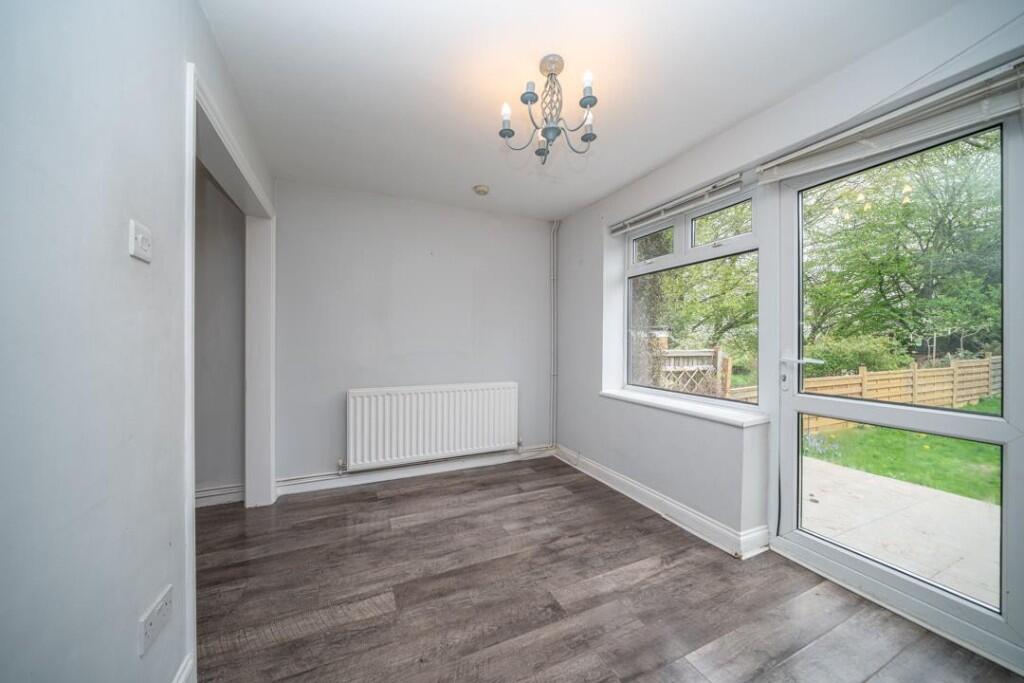 House in Dacorum, Hertfordshire - View 5