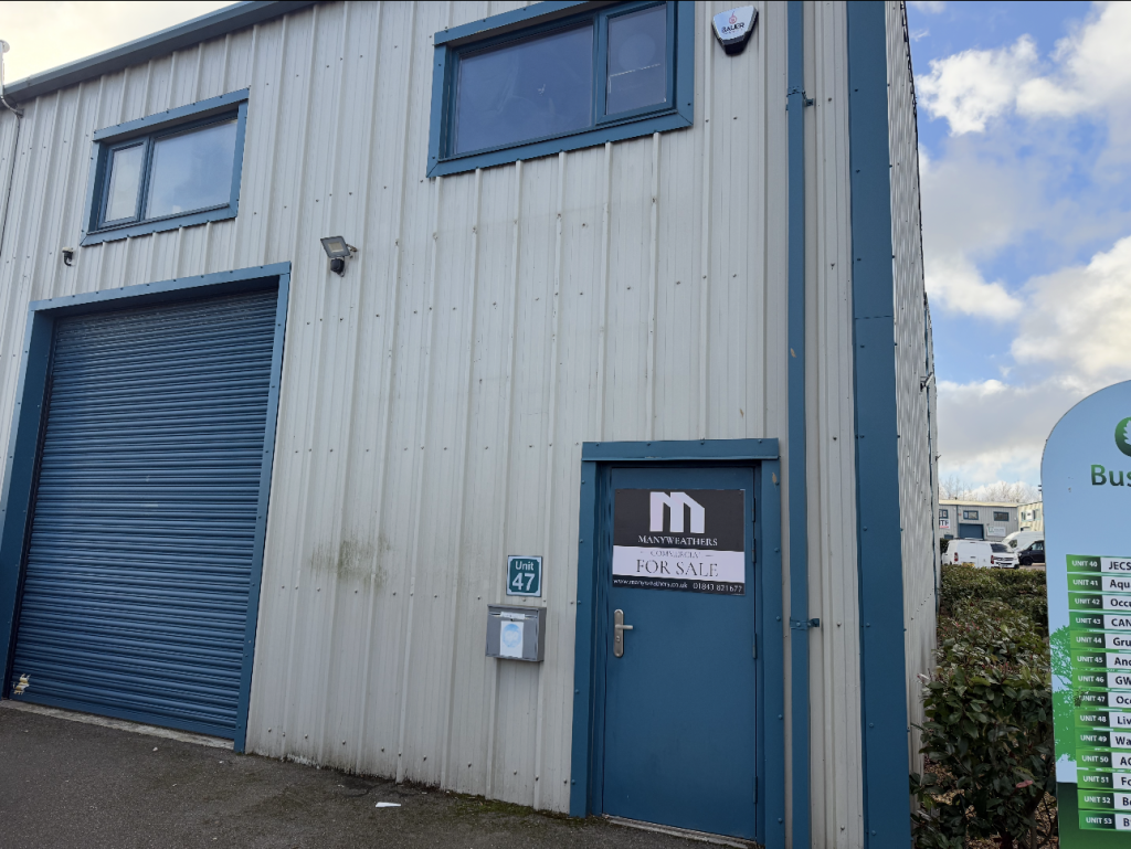 Main image of property: The Oaks, Invicta Way, Manston Business Park, Ramsgate