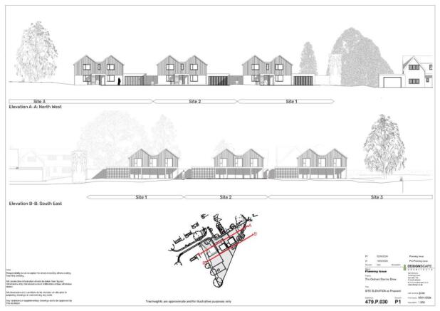 479.P.030.P1 SITE ELEVATION as Proposed.jpg