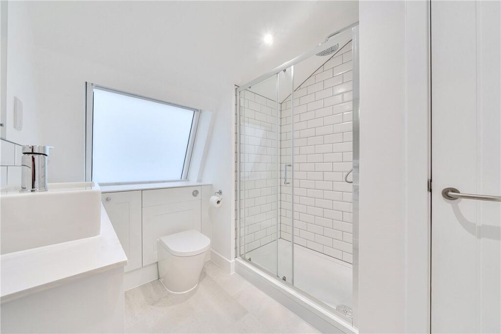 Additional image 6 of Palace Yard Mews, Bath, BA1