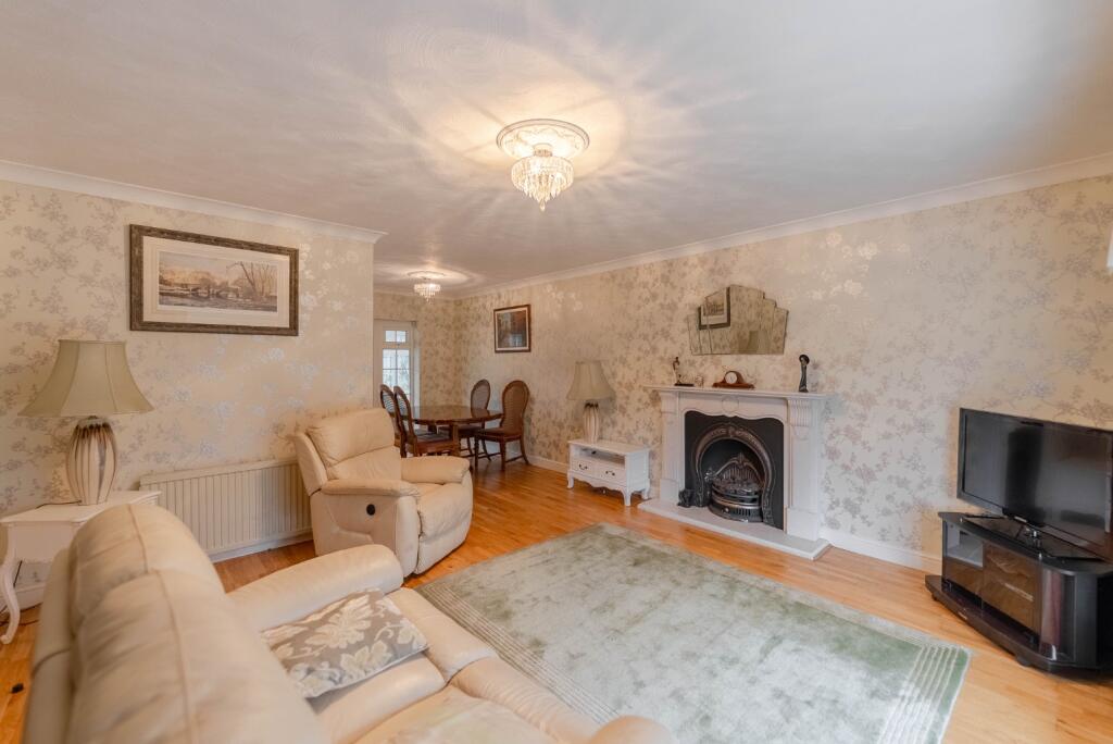 Windsor Close, St. Ives, Cambridgeshire, PE27 3DW photo 2