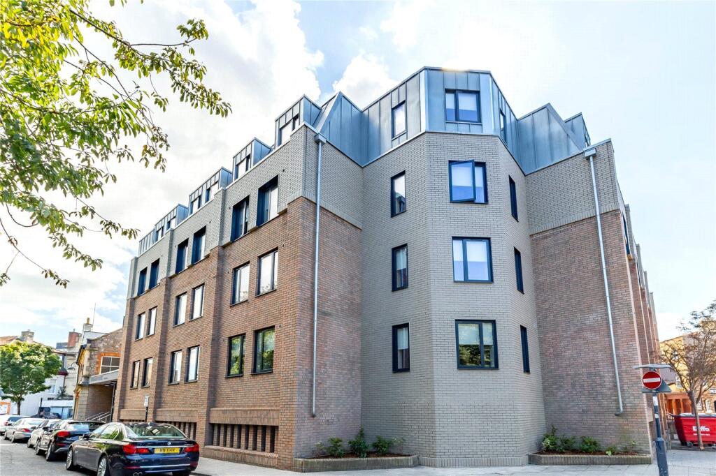 Property photo 6