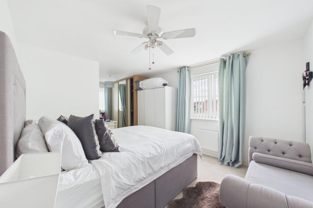 House in Dartford - View 5