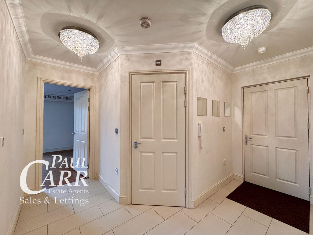 Additional image 6 of Wyvern Court, Wyvern Road, Four Oaks, Sutton Coldfield, B74 2GA