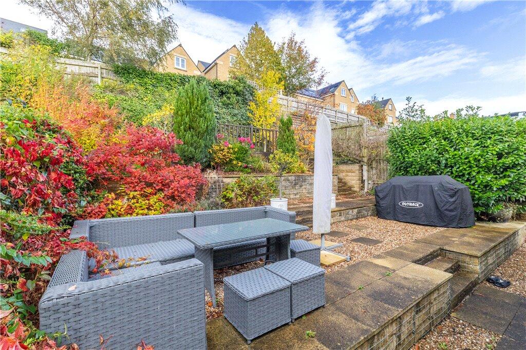 Additional image 27 of Honey Pot Drive, Baildon, Bradford, BD17