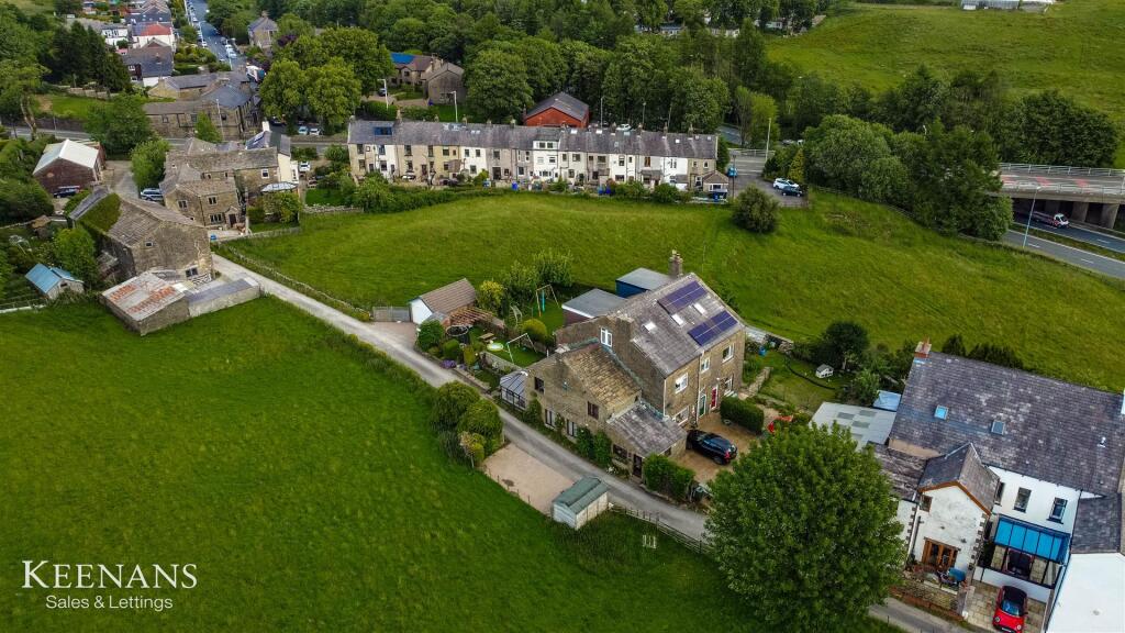 Additional image 9 of Martin Croft Road, Haslingden