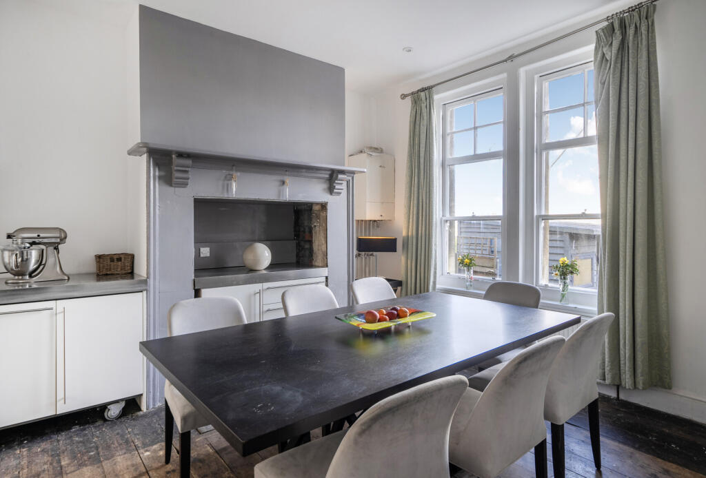 Additional image 6 of Devonshire Place, Bath, Somerset, BA2