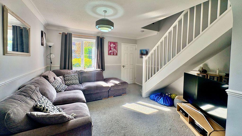 House in North Kesteven, Bracebridge Heath - View 3