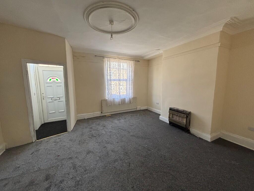 Additional image 2 of Hartington Terrace, Bradford, West Yorkshire, BD7