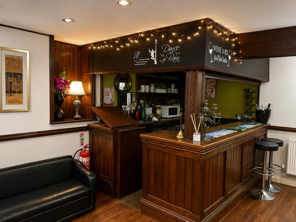 internal 2.png