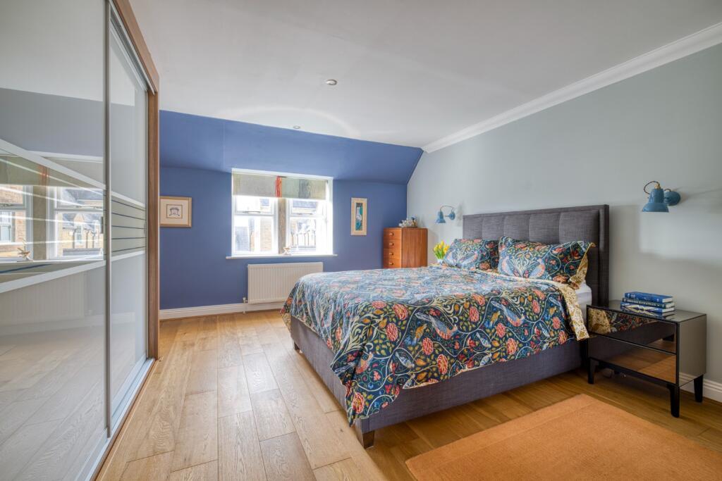 Additional image 18 of Priorygate Court, Castle Cary, Somerset, BA7