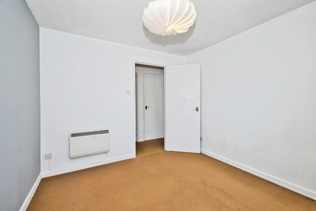 Additional image 12 of Ritchie Road, Houndstone, Yeovil