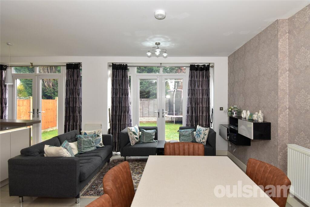 Additional image 6 of Colmore Road, Kings Heath, Birmingham, West Midlands, B14