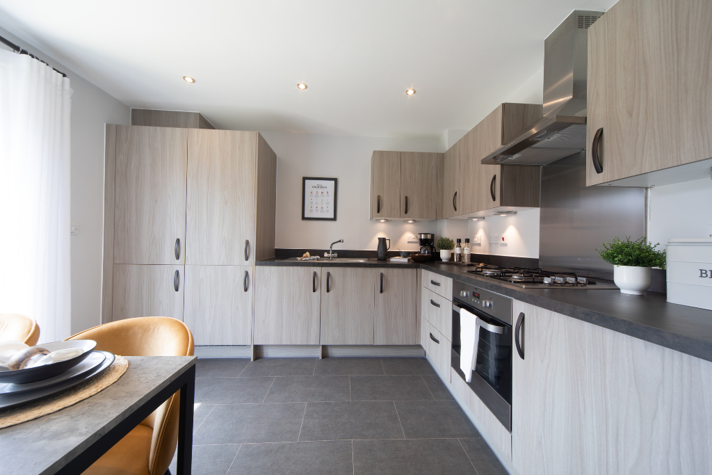 Aconite Road,
King's Lynn,
Norfolk,
PE30 3PJ photo 4