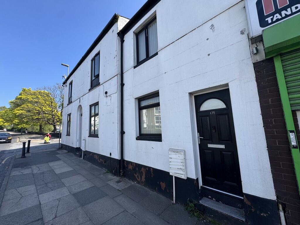 Main image of property: Partington Lane Swinton Manchester Greater Manchester