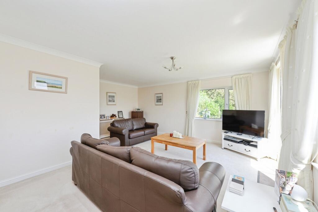 House in Looe, Cornwall - More