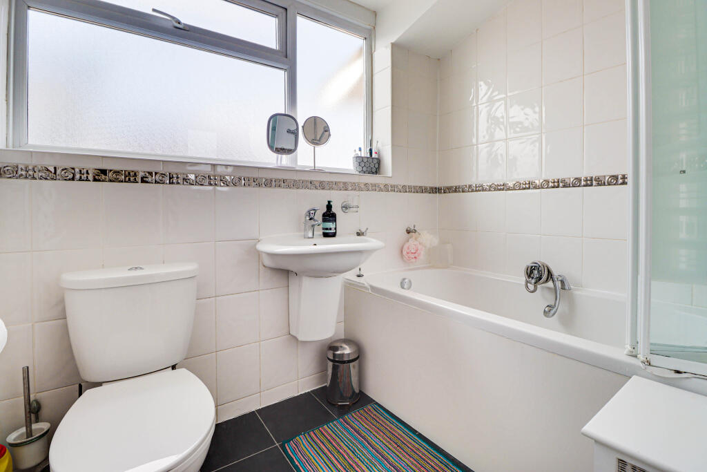 Additional image 13 of Pigeonwick, Harpenden, Hertfordshire, AL5