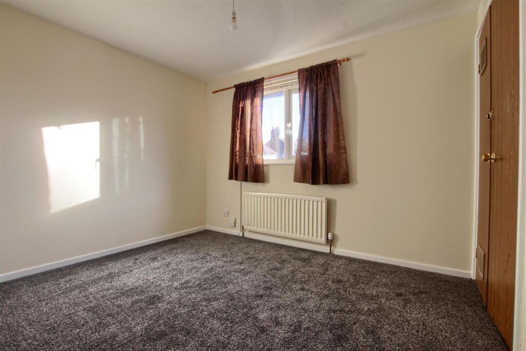 House in Stockton-on-Tees - More