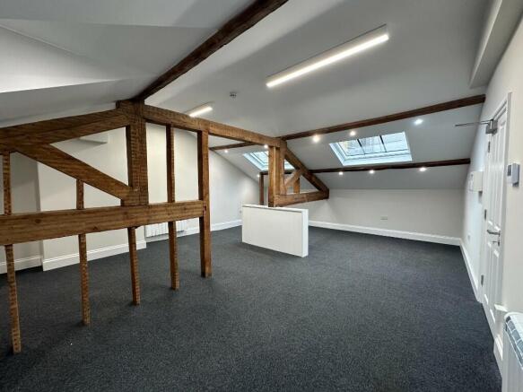 Office 8