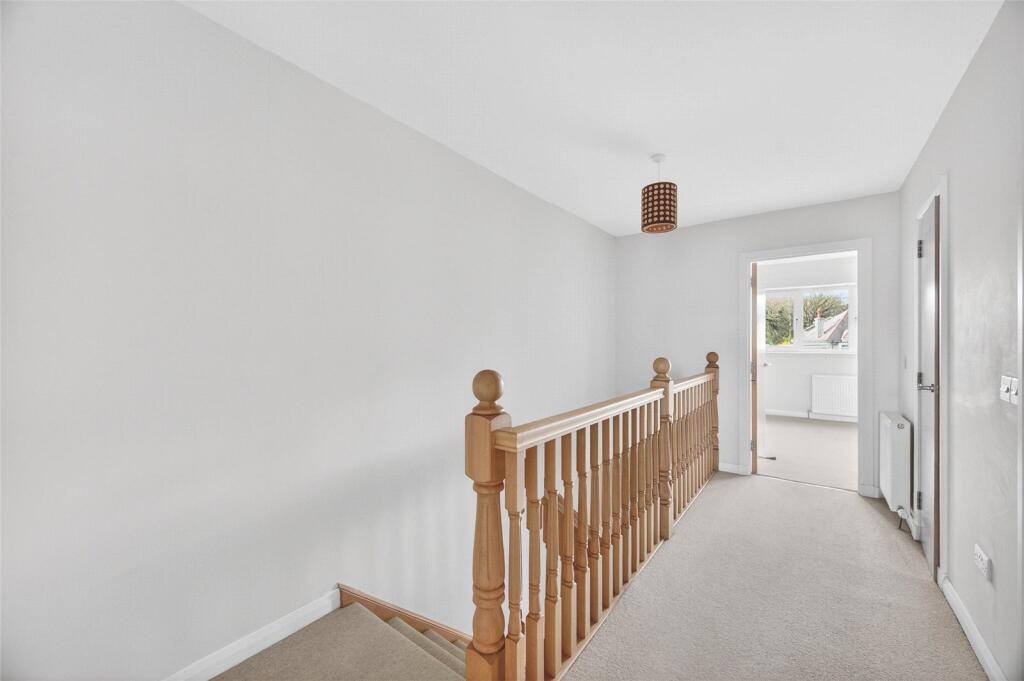 Additional image 22 of 35 Queens Crescent, Aberdeen, AB15 4AZ