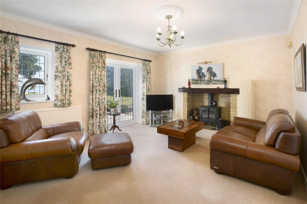 House in Torquay, Torbay - View 5